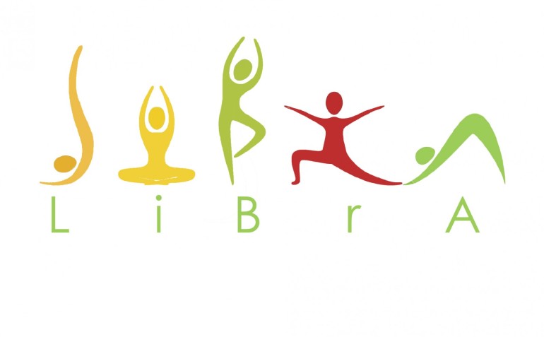 Libra Retreat, non solo Yoga!